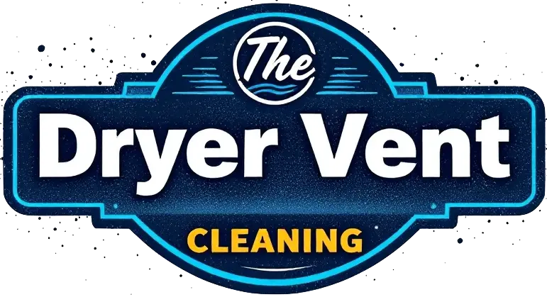 Noble Dryer Vent Cleaning